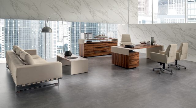 Fourniture, de, bureau, professionnel, Grossiste, mobilier, de, bureau, Maroc,
bureau, de, direction,
Bureau, de, direction, moderne, au, design, italien, bois, Chêne, massif,design, bois, noyer, inox, verre, bureau, secrétariat