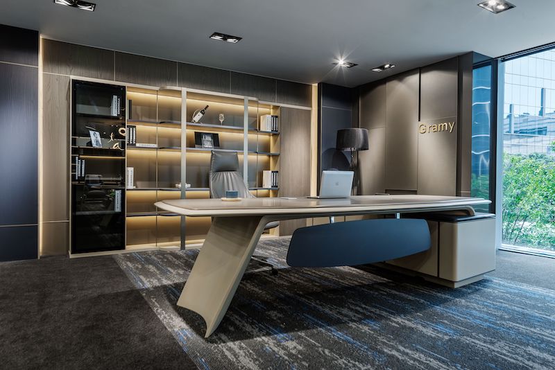 Fourniture, de, bureau, professionnel, Grossiste, mobilier, de, bureau, Maroc,

bureau, de, direction,

Bureau, de, direction, moderne, au, design, italien, bois, Ch&ecirc;ne, massif,design, bois, noyer, inox, verre, bureau, secr&eacute;tariat