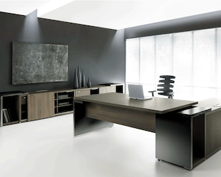 Fourniture, de, bureau, professionnel, Grossiste, mobilier, de, bureau, Maroc,

bureau, de, direction,

Bureau, de, direction, moderne, au, design, italien, bois, Ch&ecirc;ne, massif,design, bois, noyer, inox, verre, bureau, secr&eacute;tariat