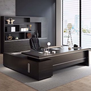 Fourniture, de, bureau, professionnel, Grossiste, mobilier, de, bureau, Maroc,

bureau, de, direction,

Bureau, de, direction, moderne, au, design, italien, bois, Ch&ecirc;ne, massif,design, bois, noyer, inox, verre, bureau, secr&eacute;tariat